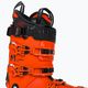 Men's ski boots Tecnica Mach1 130 MV TD GW orange 101931G1D55 6