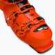 Men's ski boots Tecnica Mach1 130 MV TD GW orange 101931G1D55 7