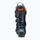 Men's ski boots Tecnica Mach1 120 MV TD GW blue 101932G1D34 10