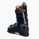 Men's ski boots Tecnica Mach1 120 MV TD GW blue 101932G1D34 2