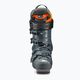 Men's ski boots Tecnica Mach1 110 MV TD GW grey 101933G1900 10
