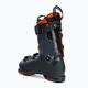 Men's ski boots Tecnica Mach1 110 MV TD GW grey 101933G1900 2