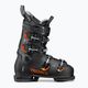 Men's ski boots Tecnica Mach Sport 100 MV GW black 101941G1100 8