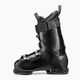 Men's ski boots Tecnica Mach Sport 100 MV GW black 101941G1100 9
