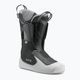 Men's ski boots Tecnica Mach Sport 100 MV GW black 101941G1100 12