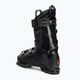 Men's ski boots Tecnica Mach Sport 100 MV GW black 101941G1100 2