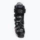 Men's ski boots Tecnica Mach Sport 100 MV GW black 101941G1100 3