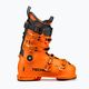 Men's ski boots Tecnica Mach1 130 HV TD GW ultra orange 6