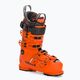 Men's ski boots Tecnica Mach1 130 HV TD GW ultra orange