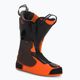 Men's ski boots Tecnica Mach1 130 HV TD GW ultra orange 5