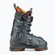 Men's ski boots Tecnica Tecnica Mach1 110 HV TD GW grey 10195DG0900 8