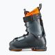 Men's ski boots Tecnica Tecnica Mach1 110 HV TD GW grey 10195DG0900 9