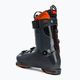 Men's ski boots Tecnica Tecnica Mach1 110 HV TD GW grey 10195DG0900 2