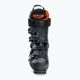 Men's ski boots Tecnica Tecnica Mach1 110 HV TD GW grey 10195DG0900 3