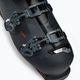 Men's ski boots Tecnica Tecnica Mach1 110 HV TD GW grey 10195DG0900 7