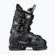 Women's ski boots Tecnica Mach1 105 MV W TD GW black 6