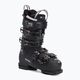 Women's ski boots Tecnica Mach1 105 MV W TD GW black