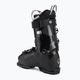 Women's ski boots Tecnica Mach1 105 MV W TD GW black 2