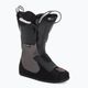 Women's ski boots Tecnica Mach1 105 MV W TD GW black 5