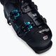 Women's ski boots Tecnica Mach1 95 MV W TD GW blue 20159CG0D34 7