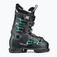 Women's ski boots Tecnica Mach Sport 85 MV W GW black 8