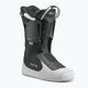 Women's ski boots Tecnica Mach Sport 85 MV W GW black 12