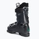 Women's ski boots Tecnica Mach Sport 85 MV W GW black 2