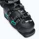 Women's ski boots Tecnica Mach Sport 85 MV W GW black 7
