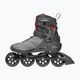 Men's Rollerblade Macroblade 84 grey 07370800749 roller skates 10