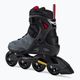 Men's Rollerblade Macroblade 84 grey 07370800749 roller skates 3