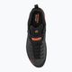 Men's approach shoes Tecnica Sulfur GTX grey 11250600001 6