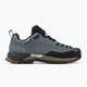 Men's approach shoes Tecnica Sulfur S GTX grey 11250700002 2