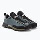 Men's approach shoes Tecnica Sulfur S GTX grey 11250700002 4