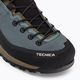 Men's approach shoes Tecnica Sulfur S GTX grey 11250700002 7