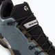 Men's approach shoes Tecnica Sulfur S GTX grey 11250700002 8