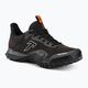Men's hiking boots Tecnica Magma 2.0 GTX grey 11251100001