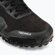 Men's hiking boots Tecnica Magma 2.0 GTX grey 11251100001 7