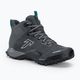 Men's hiking boots Tecnica Magma 2.0 MID GTX grey 11251200001