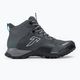 Men's hiking boots Tecnica Magma 2.0 MID GTX grey 11251200001 2