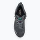 Men's hiking boots Tecnica Magma 2.0 MID GTX grey 11251200001 5