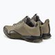 Men's hiking boots Tecnica Magma 2.0 S GTX green 11251300007 3