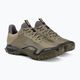 Men's hiking boots Tecnica Magma 2.0 S GTX green 11251300007 4