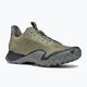 Men's hiking boots Tecnica Magma 2.0 S GTX green 11251300007 10