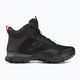 Men's hiking boots Tecnica Magma 2.0 S MID GTX black 11251400002 2