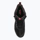 Men's hiking boots Tecnica Magma 2.0 S MID GTX black 11251400002 6