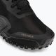 Men's hiking boots Tecnica Magma 2.0 S MID GTX black 11251400002 7