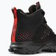 Men's hiking boots Tecnica Magma 2.0 S MID GTX black 11251400002 9
