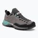 Women's approach shoes Tecnica Sulfur S GTX grey 21250700002