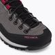 Women's approach shoes Tecnica Sulfur S grey 21250800001 7