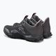 Women's hiking boots Tecnica Magma 2.0 GTX grey 21251100001 3